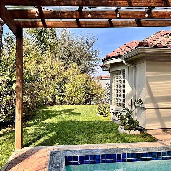 3616 S G St — Photo 16