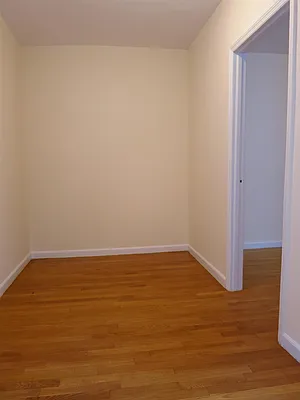 Rented by City & Suburban | media 26