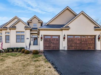 1801 Barnard Way, Bowling Green, KY, 42103