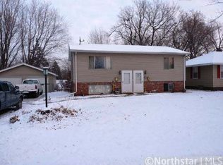 1282/1284 Kruse St W, Saint Paul, MN 55118