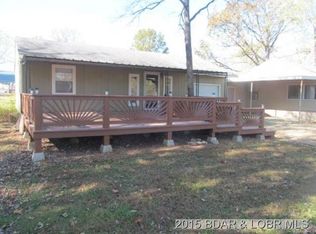 200 Phys Ed Cir, Edwards, MO 65326