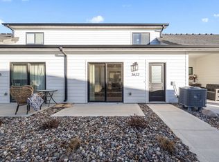 3626 NE Kara Ln, Ankeny, IA 50021