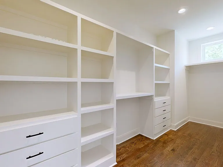 5909A Carl Pl — Photo 22