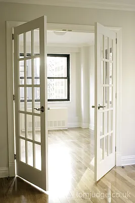 Rented by Stonehenge NYC LLC | media 44