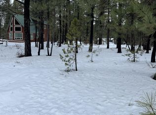 17114 Oxnard Rd, Bend, OR 97707