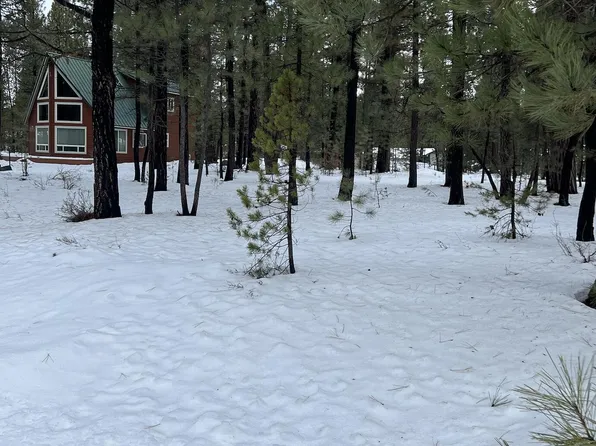 17114 Oxnard Rd, Bend, OR 97707