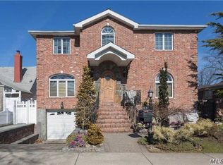 15733 18th Ave, Whitestone, NY 11357