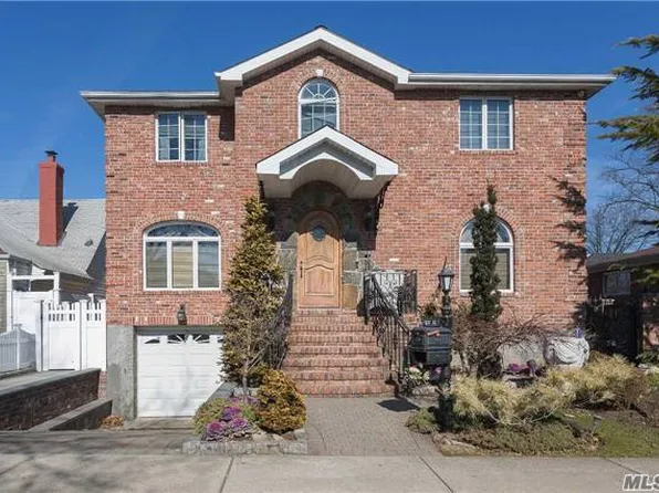 15733 18th Ave, Whitestone, NY 11357
