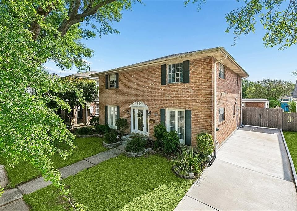 1st image of 3605 Wanda Lynn Dr