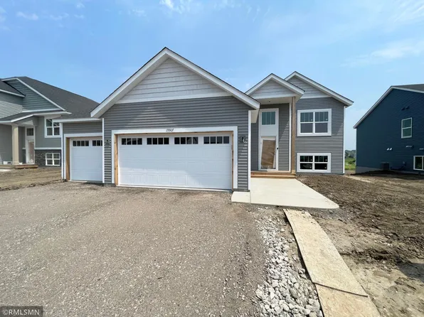 19907 English Ln N, Forest Lake, MN 55025
