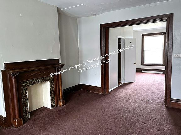 5th image of 536 Glenwood Ave Unit 1
