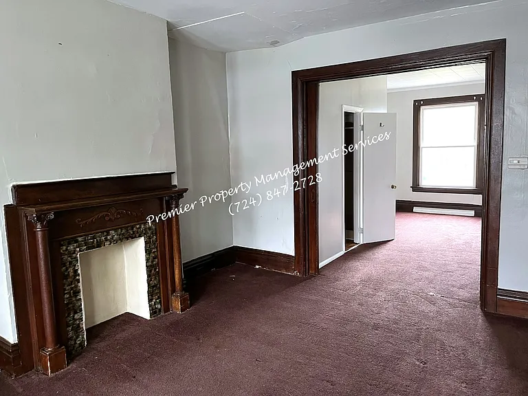 536 Glenwood Ave #1 — Photo 5