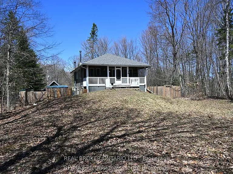 351 Chub Lake Rd — Photo 3