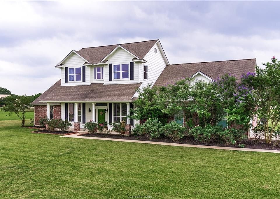 1st image of 1664 Freestone Dr