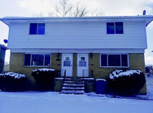 6978 Brandywine Rd #6978, Cleveland, OH 44130