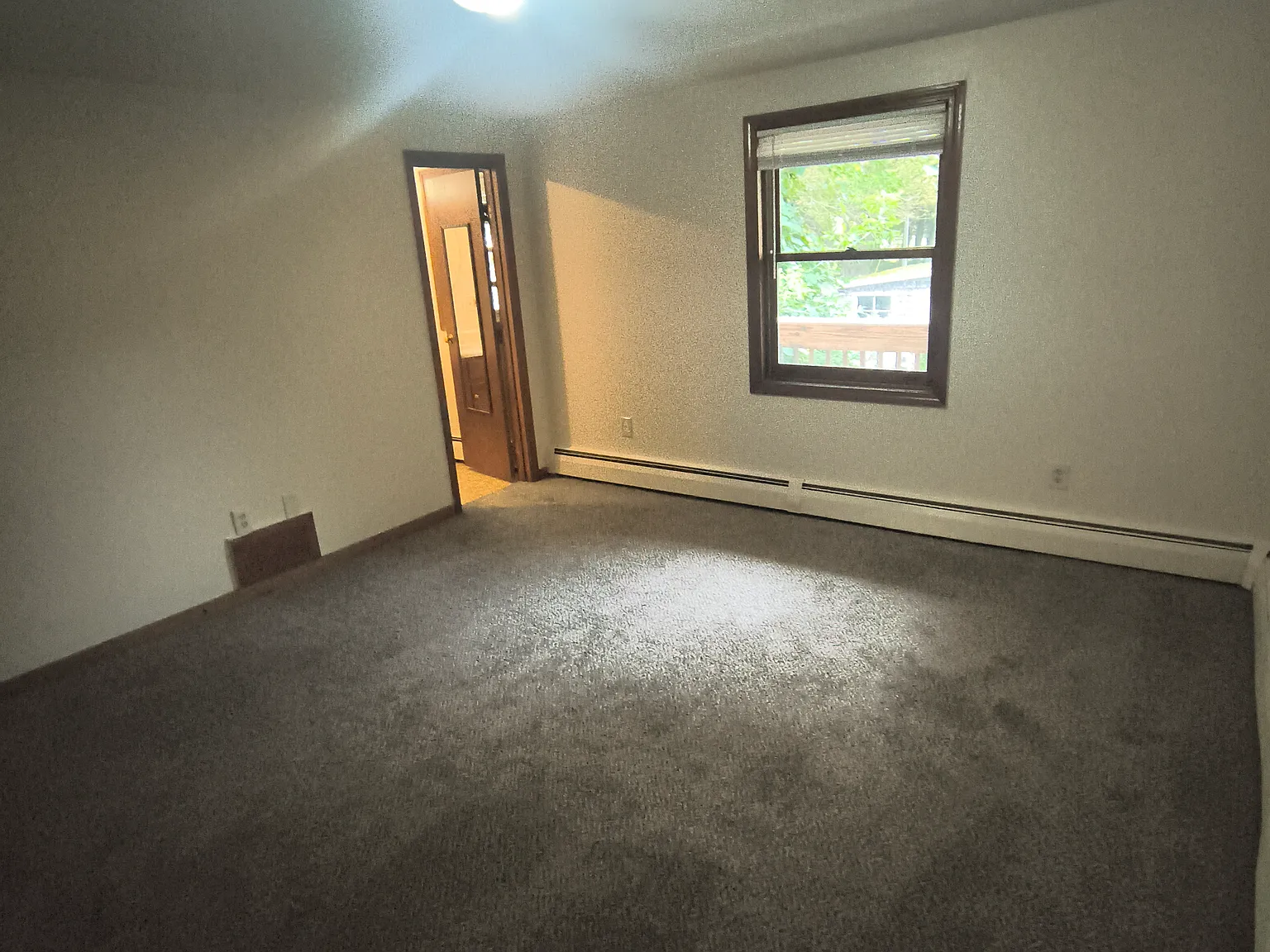 1 bed, $1,500 — Photo 3