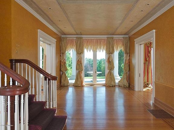 03_SGulick_Sulgrave_MLS