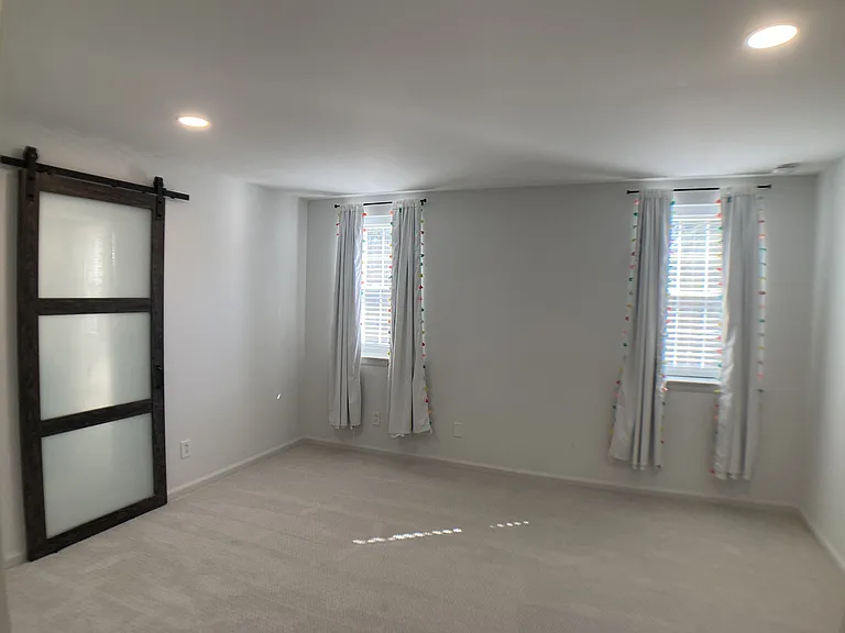 4359 Wilderness Ct — Photo 24