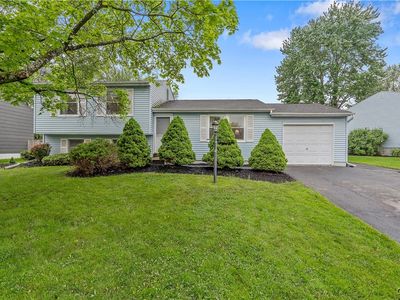 7415 Ventura Cir, Liverpool, NY, 13088