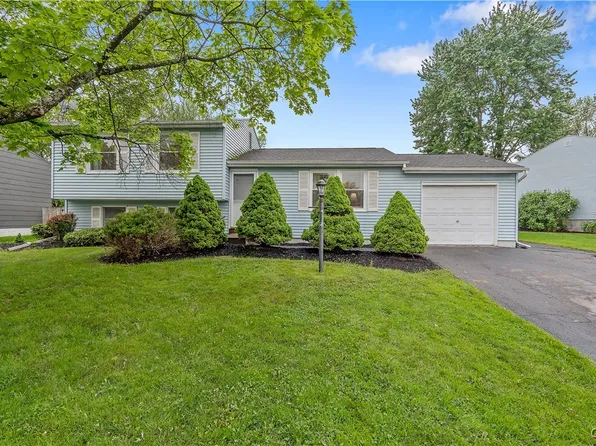7415 Ventura Cir, Liverpool, NY 13088