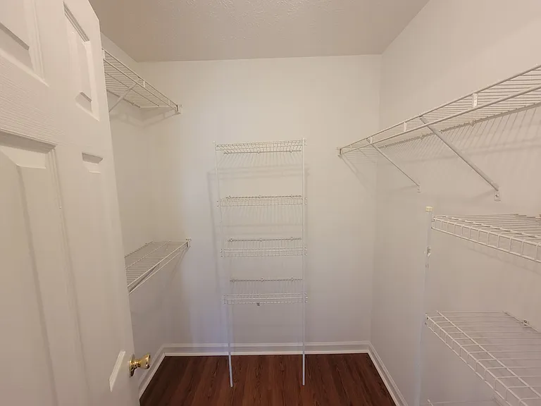 920 Cammaron Way — Photo 15