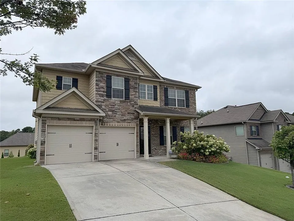 42 Fox Knoll Trl