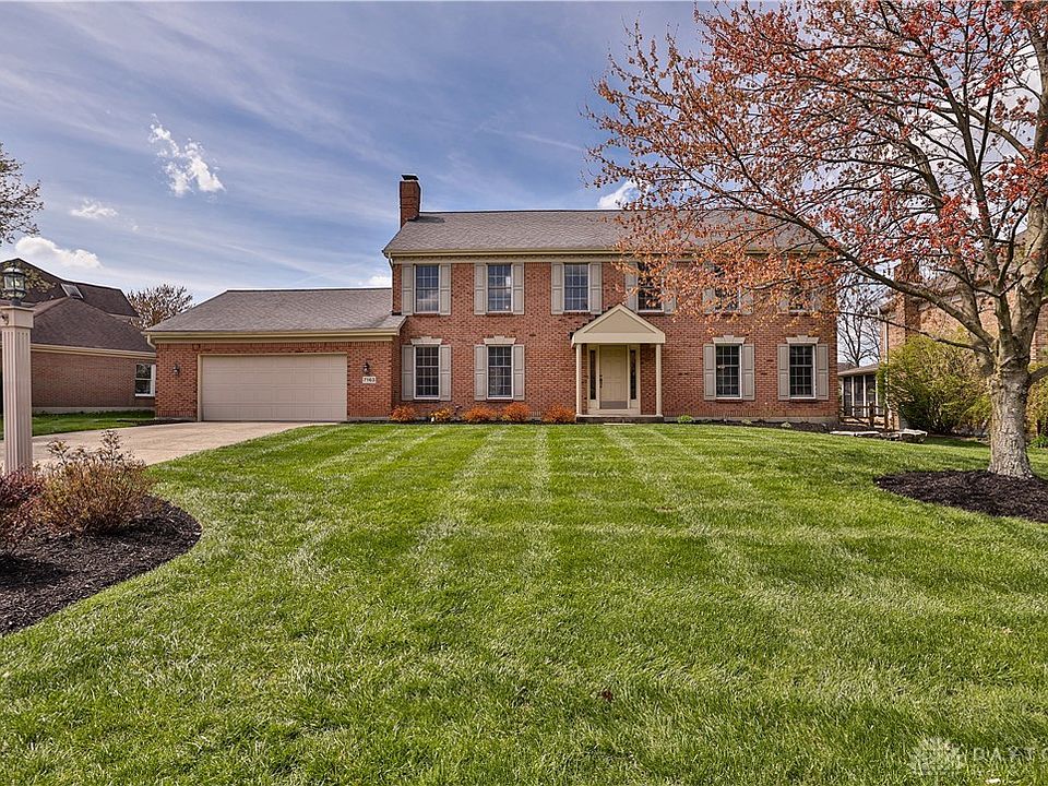 1st image of 7163 Tarragon Ct