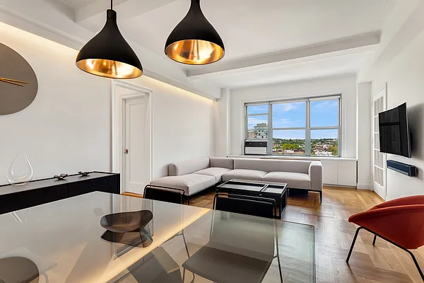 Sold by Bohemia Realty Group | media 13