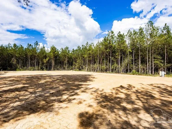 3302 Steele Meadow Dr, Milton, FL 32571