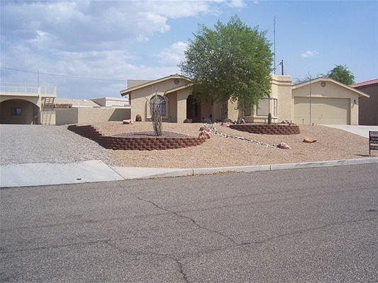 1st image of 880 Scout Dr