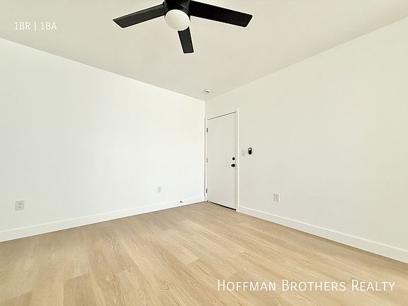 5th image of 7310 S Hoover St #5
