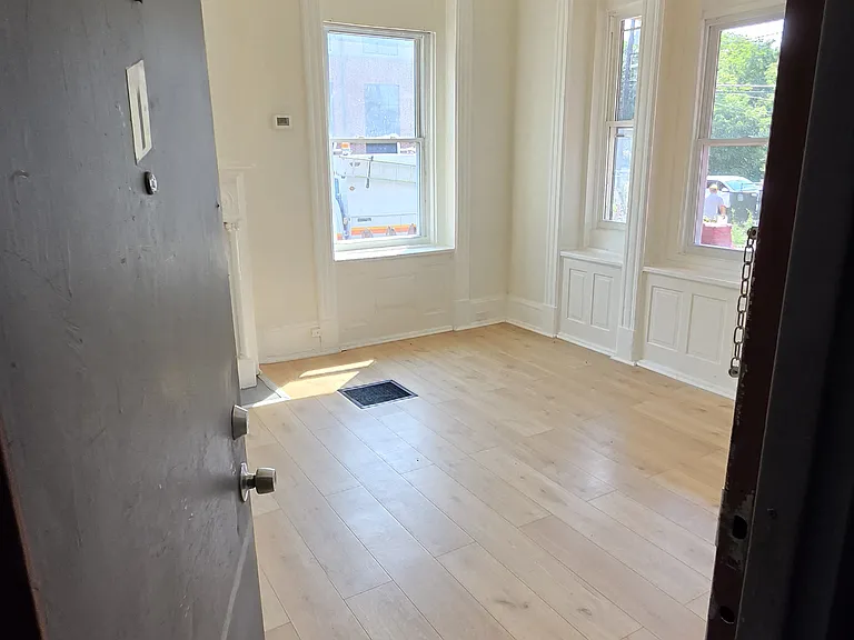 628 Greenwood Ave #1 — Photo 6