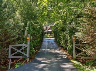 177 Pheasant Run, Highlands, NC 28741