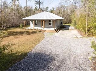 72215 Indian Trail Rd, Abita Springs, LA 70420