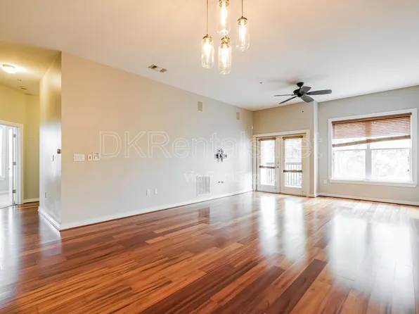 870 Inman Village Pkwy NE APT 434, Atlanta, GA 30307