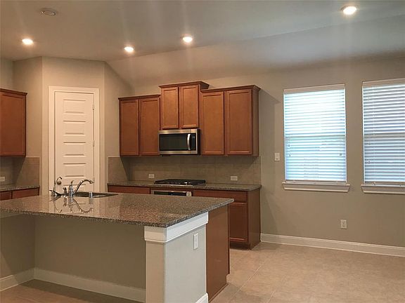 5th image of 6003 Skylar Meadows Ct