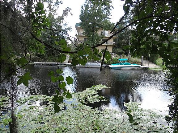2nd image of 636 Old Mill Dr