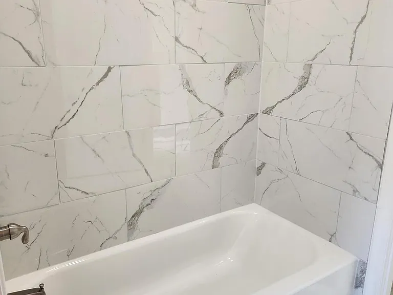 20 Oak Ave — Photo 19