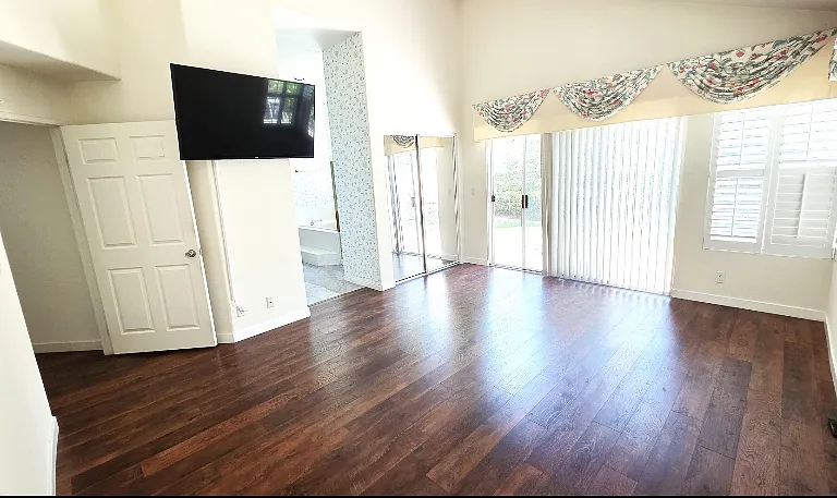 1752 Bradcliff Way — Photo 22
