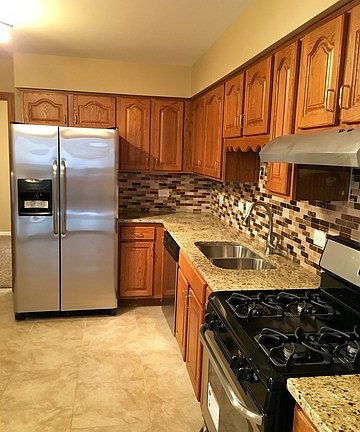4th image of 1840 Aspen Dr