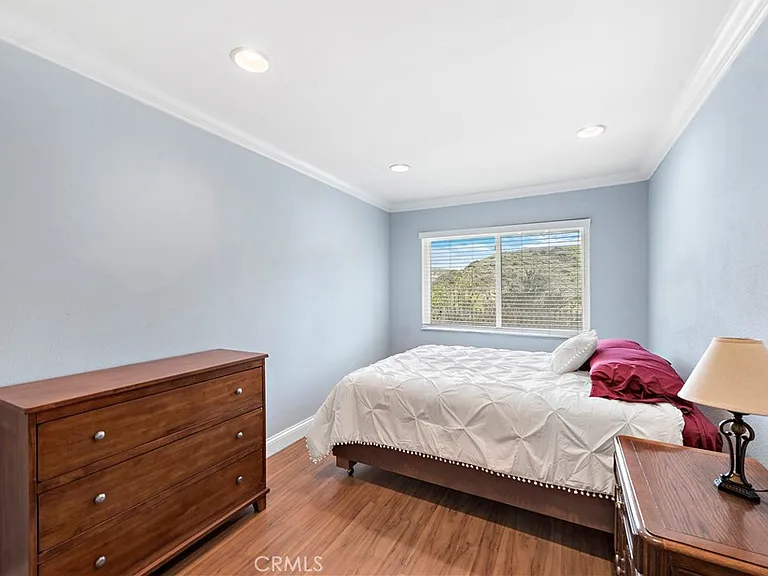 710 Avenida Columbo — Photo 12