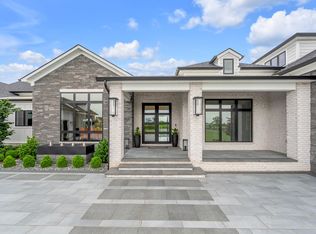 1010 Serenity Cir, Nicholasville, KY 40356