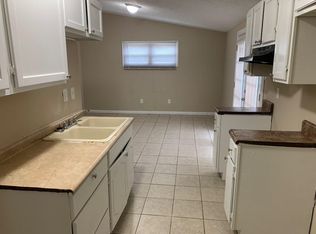 779 Ledbetter Ave, Memphis, TN 38109