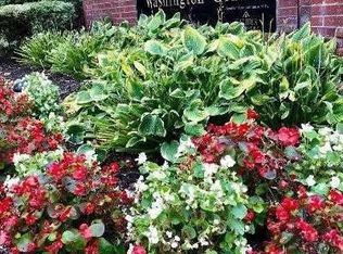 100-115 Ridgewood Rd, Township Of Washington, NJ 07676