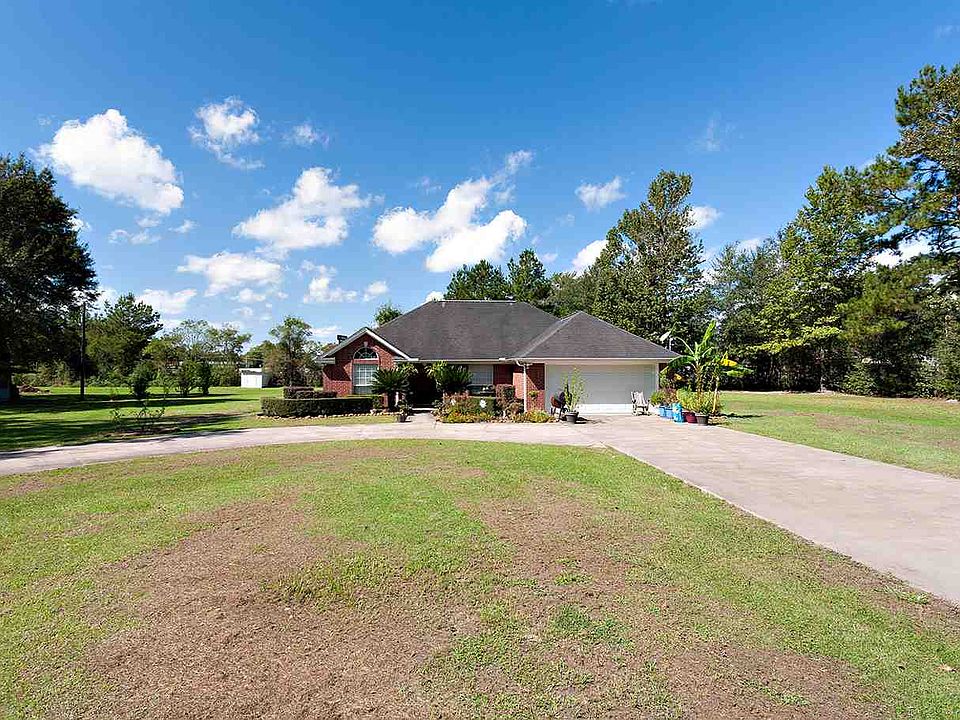 1st image of 351 County Road 740