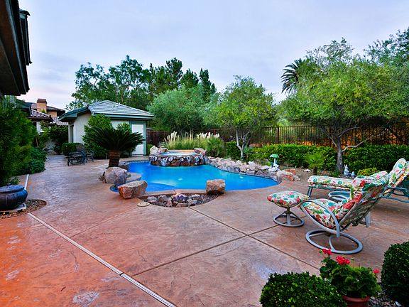 5th image of 3070 American River Ln