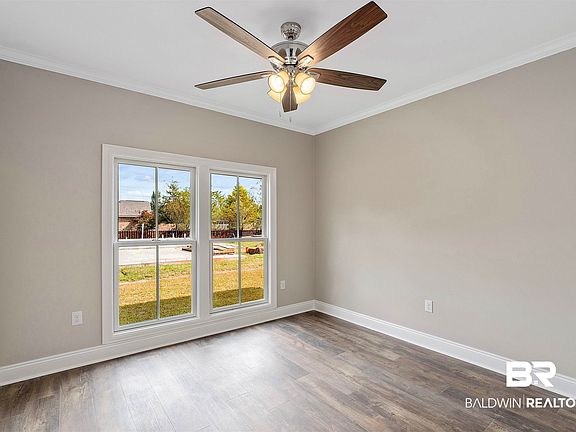 5th image of 10312 Gayfer Road Ext