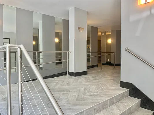 Rented by Property Link Mgmt, LLC | media 4