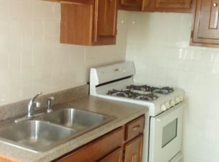 313 Park Avenue #First Floor, Kansas City, MO 64124