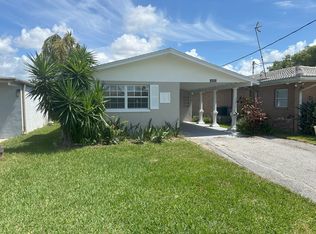 4613 Floramar Ter, New Port Richey, FL 34652